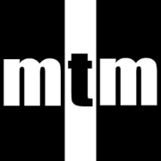 KSNP 97.7 FM the Dawg