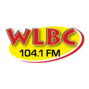 WLBC FM 104.1