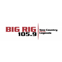 Big Rig 105.9 - KKBO
