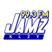 KLZY 99.3 FM