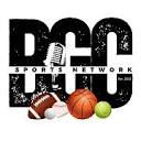 BGCsports Network 2