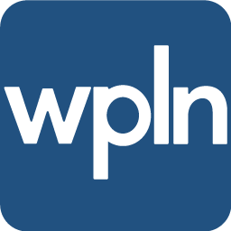 WPLN News 90.3 FM
