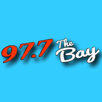 97.7 FM The Bay