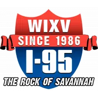 WIXV FM 95.5