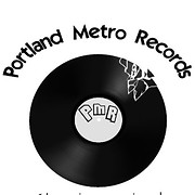 Portland Metro Records
