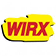 Rock 107.1 WIRX FM