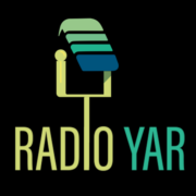 Radio Yar
