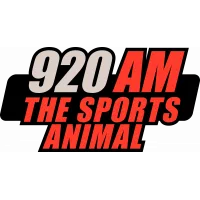 Sports Animal 920 - KARN