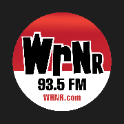 WRNR FM 103.1