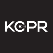 KCPR 91.3 FM