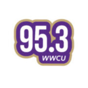 WWCU 95.3