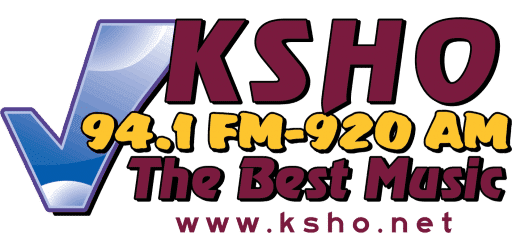 KSHO 920AM
