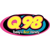 Q-98 - WQSM