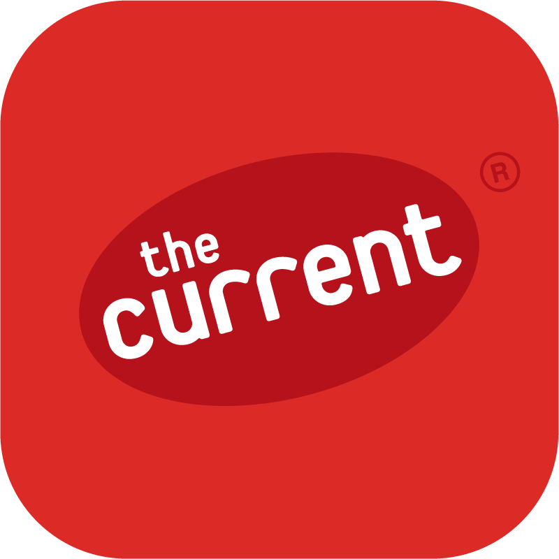 The Current
