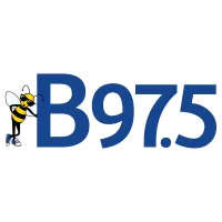 B97.5 WJXB-FM