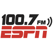 KSHQ ESPN 100.7 FM