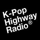K-Pop Highway Radio