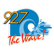 92.7 The Wave - WHVE