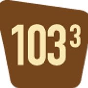 The Trail 103.3 - KDTR