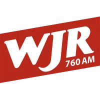 NewsTalk 760 WJR-AM
