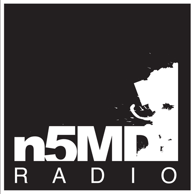 Soma FM n5MD Radio