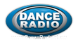 Dance Radio