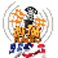 WOTR Suspense Radio USA