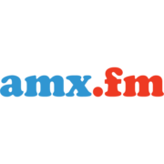 KUTX HD2 | AMX.FM Austin Music