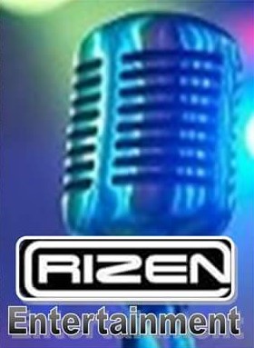 Rizen Radio