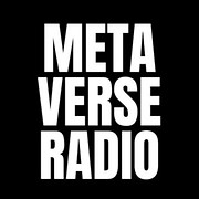 Metaverse Radio WMVR-db