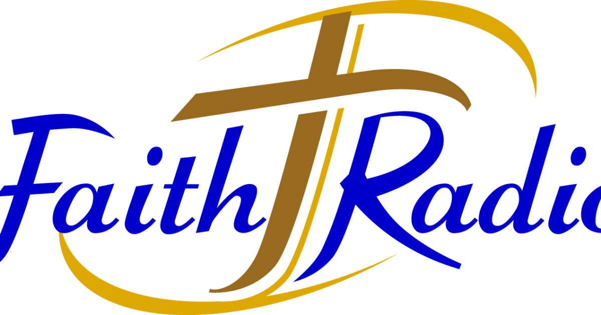 WFRF 90.1 Faith Radio