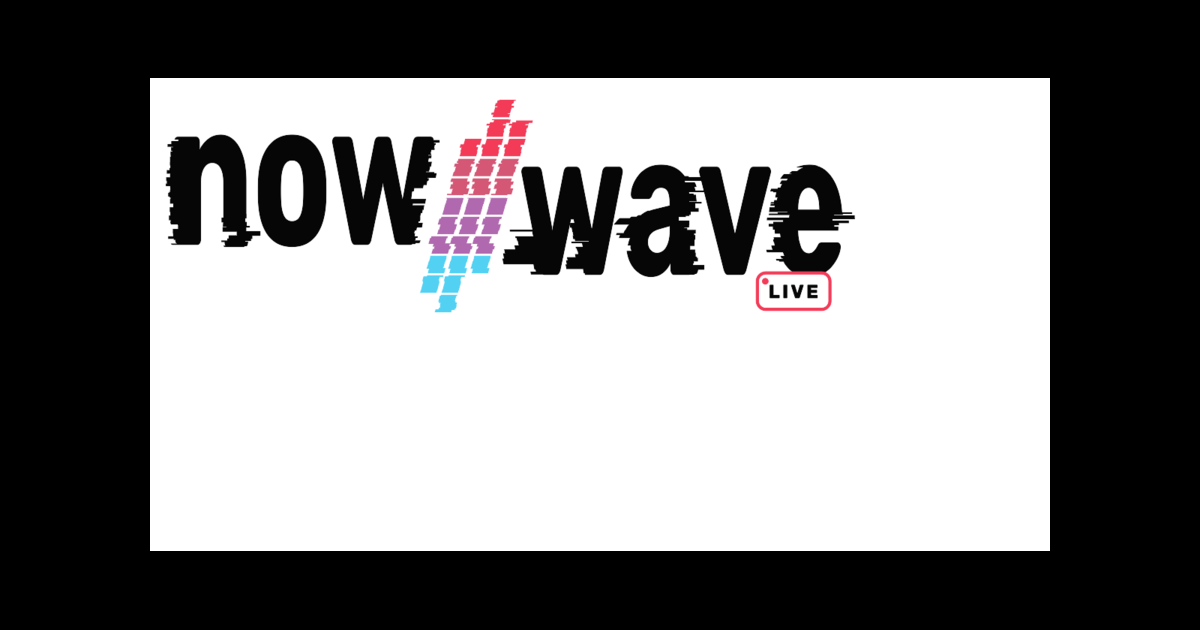Now Wave Radio