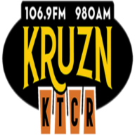 KRUZN KTCR AM 980