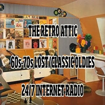 Awfully Awesome 80's