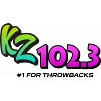 KZ 102.3