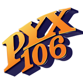 PYX106