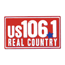 US106.1 - WUSH