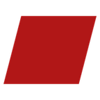 WHRB 95.3 FM Harvard Radio Broadcasting