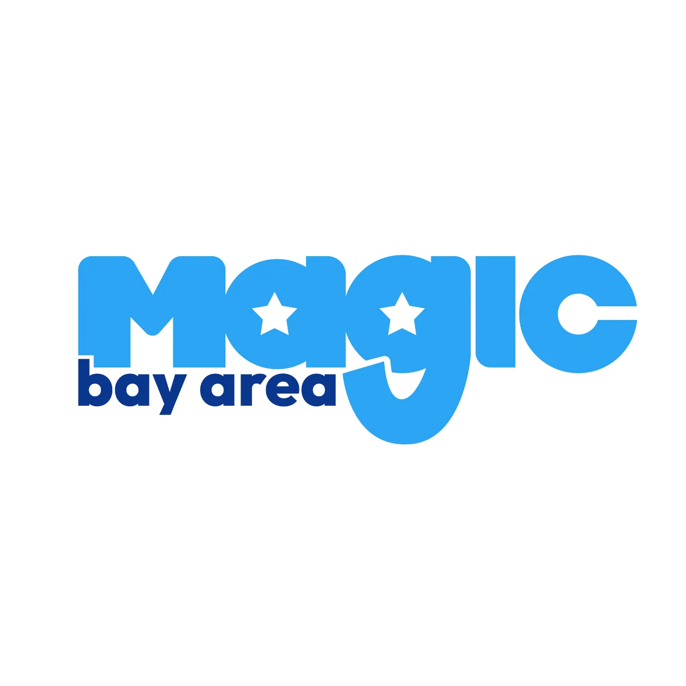 Magic Bay Area