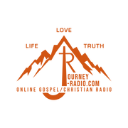 Journey-Radio Christian Stream