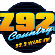 WZAC FM 92.5