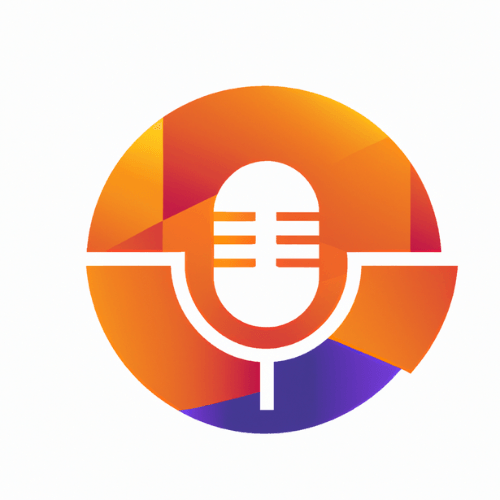 Influence Radio Network