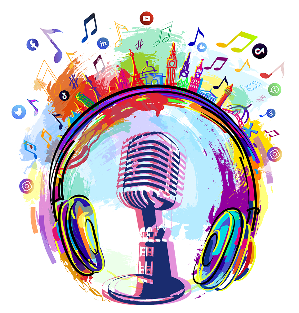 TreasureCoastRadio - WIRA