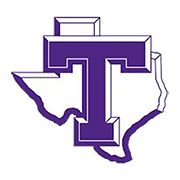 KTRL FM 90.5 Tarleton Public Radio