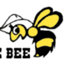 The Bee 96.3