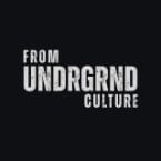 Fathers From The Hood