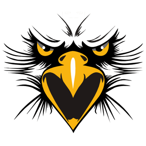 Hawk Rawk 100.5 FM KDHK