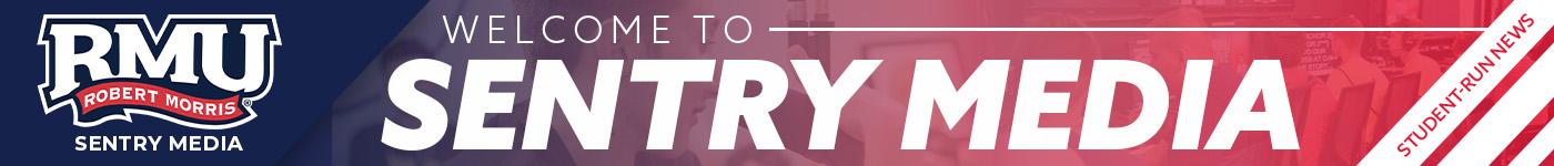 Robert Morris University Radio