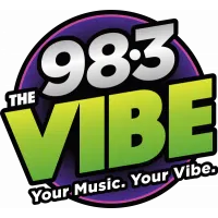 The Vibe 98.3