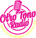 Otro Tono Radio
